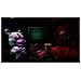 Five Nights at Freddy's: Help Wanted 2 Standard PlayStation 5 - Foto miniatura 6
