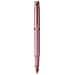 IM penna stilografica Sistema di riempimento della cartuccia Mauve 1 pz - Foto miniatura 1