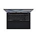 Vivobook 16 M1607KA-MB187W Copilot+ PC AMD Ryzen AI 7 350 Computer portatile 40,6 cm (16") WUXGA 16 GB DDR5-SDRAM 1 TB SSD Wi-Fi 6 (802.11ax) Windows 11 Home Tedesco Blu - Foto miniatura 4