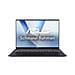 Vivobook 16 M1607KA-MB187W Copilot+ PC AMD Ryzen AI 7 350 Computer portatile 40,6 cm (16") WUXGA 16 GB DDR5-SDRAM 1 TB SSD Wi-Fi 6 (802.11ax) Windows 11 Home Tedesco Blu - Foto miniatura 1
