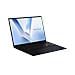 Vivobook 16 M1607KA-MB187W Copilot+ PC AMD Ryzen AI 7 350 Computer portatile 40,6 cm (16") WUXGA 16 GB DDR5-SDRAM 1 TB SSD Wi-Fi 6 (802.11ax) Windows 11 Home Tedesco Blu - Foto miniatura 5