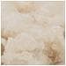 Piumone Beige 220 x 240 cm Fibra di kapok - Foto miniatura 8