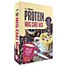 Mix Per Mug Cake Proteica Con Concentrato Di Whey 500 G - Foto miniatura 1
