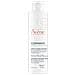 Avene Cleanance Hydra Crema Detergente Nf 200 ml - Foto miniatura 1