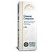 Ecosol Briomix Gocce 100 ml - Foto miniatura 1