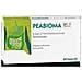 Peabioma Biomalife 30 Compresse - Foto miniatura 1