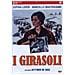 Dvd Girasoli (i) - Foto miniatura 1