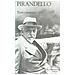 Luigi Pirandello - Tutti i romanzi. Vol. 1 - Foto miniatura 1