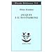 Milan Kundera - Jacques e il suo padrone. Omaggio a Denis Diderot in tre atti - Foto miniatura 2