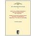 F. Ammannati - Dove va la storia economica? Metodi e prospettive. Secc. XIII-XVIII-Where is economic history going? Methods and prospects from the 13th to 18th centuries. Ediz. bilingue - Foto miniatura 2