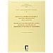 F. Ammannati - Dove va la storia economica? Metodi e prospettive. Secc. XIII-XVIII-Where is economic history going? Methods and prospects from the 13th to 18th centuries. Ediz. bilingue - Foto miniatura 3