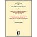 F. Ammannati - Dove va la storia economica? Metodi e prospettive. Secc. XIII-XVIII-Where is economic history going? Methods and prospects from the 13th to 18th centuries. Ediz. bilingue - Foto miniatura 1