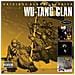 Cd Wu Tang Clan - Original Album Classic - Foto miniatura 1