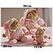 Peluche Puccio - Foto miniatura 4