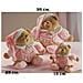 Peluche Puccio - Foto miniatura 3