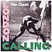 Clash (The) - London Calling - Foto miniatura 1