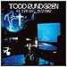 Todd Rundgren - At The Bbc 1972-1982 (4 Cd)  - Foto miniatura 1