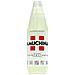 Soluzione Disinfettante Concentrata per Frutta e Verdura 1000 ml 95943 - Foto miniatura 4