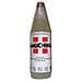 Soluzione Disinfettante Concentrata per Frutta e Verdura 1000 ml 95943 - Foto miniatura 1
