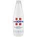 Soluzione Disinfettante Concentrata per Frutta e Verdura 1000 ml 95943 - Foto miniatura 5