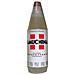 Soluzione Disinfettante Concentrata per Frutta e Verdura 1000 ml 95943 - Foto miniatura 2