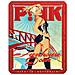 Pink - Funhouse Tour - Live In Australia - Foto miniatura 1
