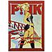 Pink - Funhouse Tour - Live In Australia - Foto miniatura 2