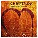 Cd Chieftains (the) - Tears Of Stone - Foto miniatura 1