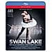 Brd Tchaikovsky - Il Lago Dei Cigni - Foto miniatura 1