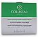 , Special Perfect Body - Intensive Firming Plus, Collagen & Hyaluronic Acid Activator, Firms /nourishes & Prevents Aging, Body Cream, Day, 400 Ml - Foto miniatura 8