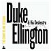 Duke Ellington & His Orchestra - The Conny Plank Session - Foto miniatura 1
