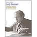 Massimo Borghesi - Luigi Giussani. Conoscenza amorosa ed esperienza del vero. Un itinerario moderno - Foto miniatura 1