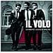 Volo (Il) - Sanremo Grande Amore (Extended Play)  - Foto miniatura 1