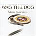 Mark Knopfler - Wag The Dog Ost - Foto miniatura 1
