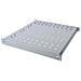 ASSMANN Electronic DN-97644, Grigio, 50 kg, 48,26 cm (19") , 48,2 cm, 4,45 cm, 2,38 kg - Foto miniatura 3