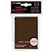 ULTRA PRO Bustine Std Marrone 50pz - Foto miniatura 2