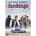 Dvd Fandango - Foto miniatura 2