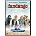 Dvd Fandango - Foto miniatura 1