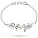 Bracciale Donna Gioia Saer24 - Foto miniatura 2