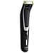 QP210/50 Lama di Ricambio OneBlade - Foto miniatura 3
