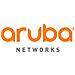 Aruba Cntrlr Per Ap Ent Lic Bundle E-ltu - Foto miniatura 1