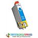 Cartuccia Compatibile Epson T0592 Ciano R2400 - Foto miniatura 2