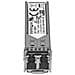 Ricetrasmettitore in fibre Gigabit 1000Base-SX SFP - Compatibile HP JD118B - MM LC - 550m - Foto miniatura 3