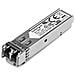 Ricetrasmettitore in fibre Gigabit 1000Base-SX SFP - Compatibile HP JD118B - MM LC - 550m - Foto miniatura 1