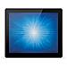 Monitor Touch 17" LED TFT Elo Touch Solutions 1790L HD+ 1280 x 1024 Tempo di Risposta 5 ms - Foto miniatura 1