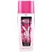 Super Her Body Fragance Vaporizador 75 Ml - Foto miniatura 1