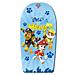 Body Board Paw Patrol 94 Cf1 Tavola Surf - Foto miniatura 1