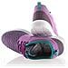 Scarpe Roshe Nm Flyknit Prm 746825500 - Foto miniatura 3