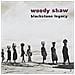 Woody Shaw - Blackstone Legacy - Foto miniatura 1