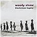 Woody Shaw - Blackstone Legacy - Foto miniatura 2